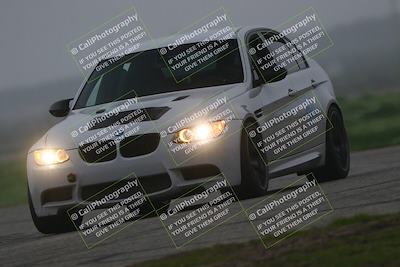 media/Jan-24-2026-Speed Ventures (Sat) [[516b58eadb]]/Red/Session 1 (Sweeper)/